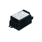 PHILIPS - SND 57 220-240V 50/60Hz