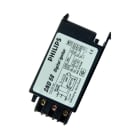 PHILIPS - SND 58 220-240V 50/60Hz