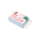 PHILIPS - HF-M RED 118 SH PL-C/PL-T 230-240V