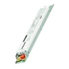 PHILIPS - HF-S 2 14-35 TL5 HE II 220-240V