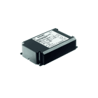 PHILIPS - HID-PV 100 /S SDW-TG 220-240V 50/60Hz