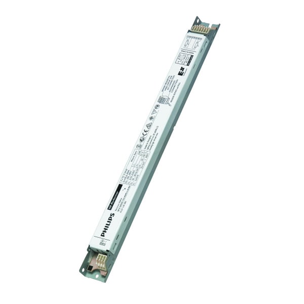 PHILIPS - HF-P 180 TL5 III 220-240V 50/60Hz