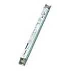 PHILIPS - HF-P 180 TL5 III 220-240V 50/60Hz