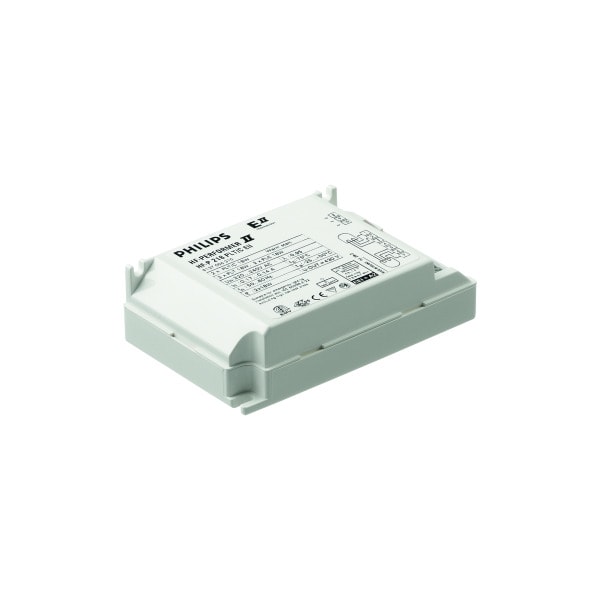 PHILIPS - HF-P 2 22-42 PL-T/C/L/TL5C EII 220-240V