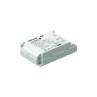 PHILIPS - HF-P 1 22-42 PL-T/C/L/TL5C EII 220-240V