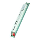 PHILIPS - HF-P 2 14-35 TL5 HE III 220-240V