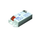 PHILIPS - HF-M BLUE 124 SH TL/TL5/PL-L 230-240V