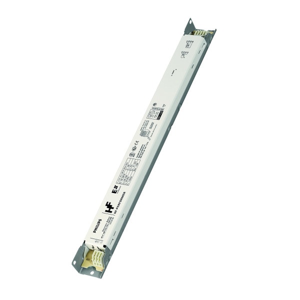 PHILIPS - HF-Pi 2 28/35/49/54 TL5 EII 220-240V