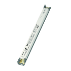 PHILIPS - HF-Pi 2 28/35/49/54 TL5 EII 220-240V
