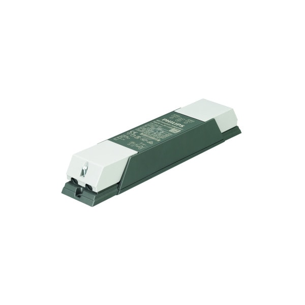 PHILIPS - HID-PV m 20 /I CDM 220-240V 50/60Hz