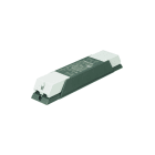 PHILIPS - HID-PV m 20 /I CDM 220-240V 50/60Hz