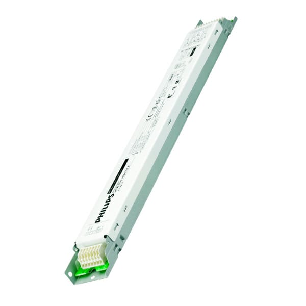 PHILIPS - HF-Ri TD 2 28/35/49/54 TL5 E+ 195-240V