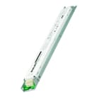 PHILIPS - HF-Ri TD 2 28/35/49/54 TL5 E+ 195-240V