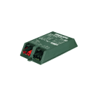 PHILIPS - HID-AV C 35-70 /C CDM 220-240V 50/60Hz