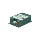 PHILIPS - HID-AV C 35-70 /S CDM 220-240V 50/60Hz