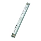 PHILIPS - HF-P 1 14-35 TL5 HE III 220-240V
