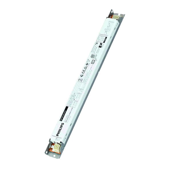 PHILIPS - HF-P 254/255 TL5 HO/PLL III 220-240V IDC