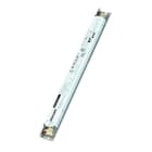 PHILIPS - HF-P 254/255 TL5 HO/PLL III 220-240V IDC