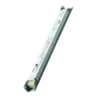 PHILIPS - HF-R 136 TL-D EII 220-240V 50/60Hz