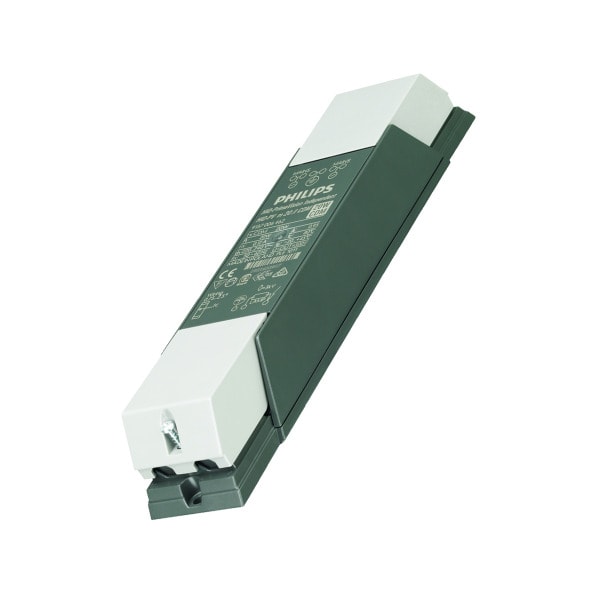 PHILIPS - HID-PV m 35/I CDM 220-240V 50/60Hz