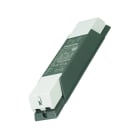 PHILIPS - HID-PV m 35/I CDM 220-240V 50/60Hz