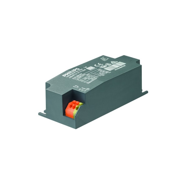 PHILIPS - HID-PV m 35 /S CDM 220-240V 50/60Hz