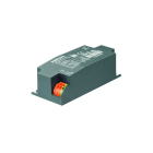 PHILIPS - HID-PV m 35 /S CDM 220-240V 50/60Hz