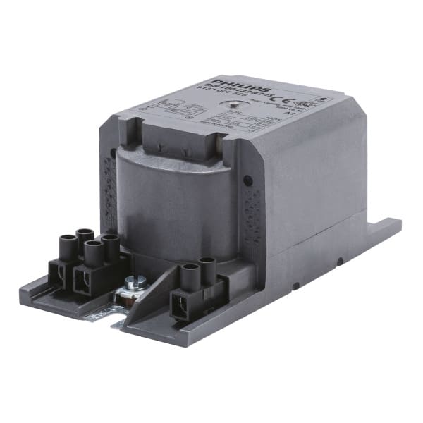 PHILIPS - BSN 100 L33-A2-TS 230V 50Hz