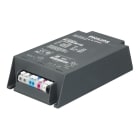 PHILIPS - HID-DV PROG Xt 150 CDO Q 208-277V