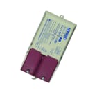 OSRAM - POWERTRONIC® INTELLIGENT PTi I 35/220…240 I