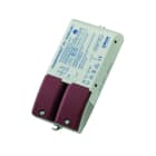 OSRAM - POWERTRONIC® INTELLIGENT PTi I 70/220…240 I