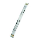 OSRAM - QUICKTRONIC® PROFESSIONAL 5 2X14…35