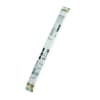 Miniaturansicht Produktbild 1