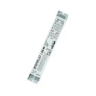 OSRAM - QUICKTRONIC® FIT 8 3X18 4X18