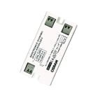 OSRAM - QUICKTRONIC® ECONOMIC 1X26 S