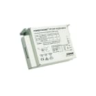 OSRAM - POWERTRONIC® PT-FIT S 70/220…240 S