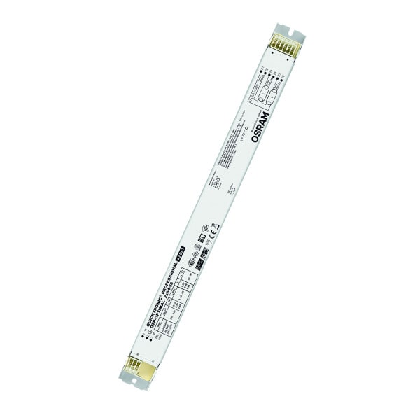 OSRAM - QUICKTRONIC® PROFESSIONAL 5 2X49
