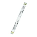 OSRAM - QUICKTRONIC® PROFESSIONAL 5 2X49