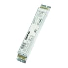OSRAM - QTP-DL 2X36-40/220-240