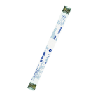 OSRAM - QUICKTRONIC® INTELLIGENT 1X35/49/80 GII