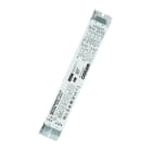 OSRAM - QUICKTRONIC® FIT 5 3X14 4X14