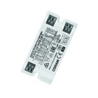 OSRAM - QUICKTRONIC® ECONOMIC 1X4…16 S