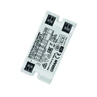 OSRAM - QUICKTRONIC® ECONOMIC 1X18…24 S
