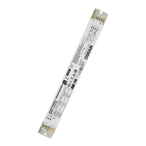 OSRAM - QUICKTRONIC® PROFESSIONAL 5 1X14…35