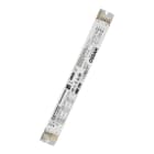 OSRAM - QUICKTRONIC® PROFESSIONAL 5 1X14…35
