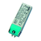 OSRAM - Halotronic Compact HTM HTN 75W