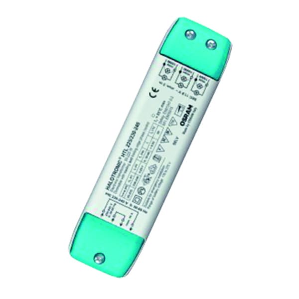 LEDVANCE - HALOTRONIC®-PROFESSIONAL HTL 225/230…240