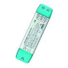 LEDVANCE - HALOTRONIC®-PROFESSIONAL HTL 105/230…240