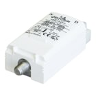 BAILEY - Zünder ZRM 4.5ES/C für HS 70-400W oder HI 35-400W