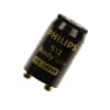 Miniaturansicht Produktbild 1